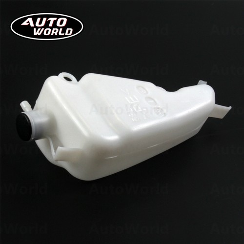 Expansión de desbordamiento del depósito de refrigerante tapa del radiador para Yamaha R6 2003 - 2005 - Imagen 8 de 11