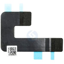 NEW Keyboard Flex Cable 821-00551-04 821-00551-A Macbook Pro 13" A1708 2016 2017
