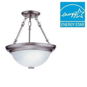 Details About New Lithonia Lighting 11786 Bz Sheffield 3 Light Large Bronze Pendant Bulbs Details About New Lithonia Lighting 11786 Bz Sheffield 3 Light Large Bronze Pendant Bulbs