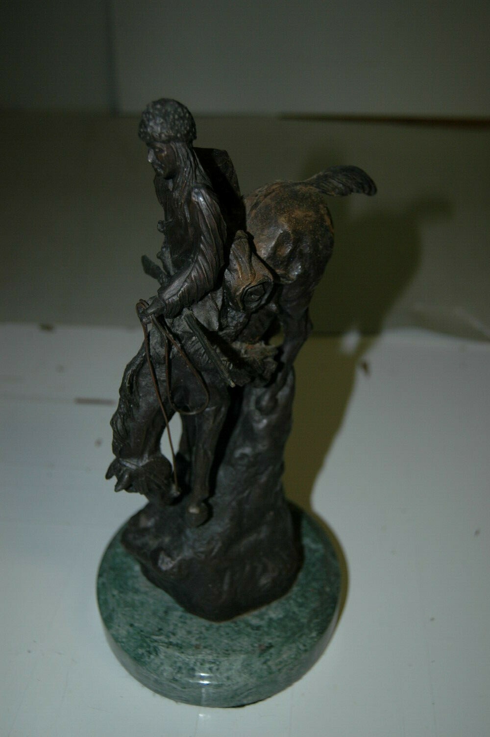 Picture 9 of 10