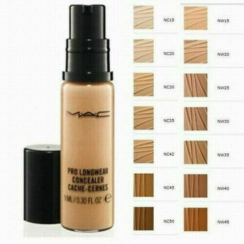 mac pro longwear