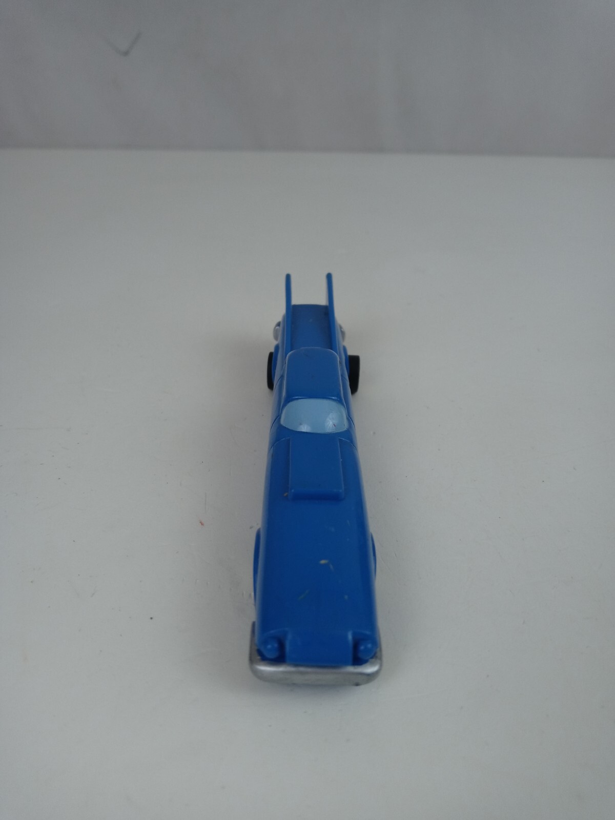 Picture 2 of 7