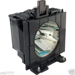 PT-D4000U PT-D4000E PT-D4000W Replacement lamp part number ET-LAD40 for Panasonic 3LCD front projector models PT-D4000 PT-D4000U PT-D4000E PT-D4000W Replacement lamp part number ET-LAD40 for Panasonic 3LCD front projector models PT-D4000