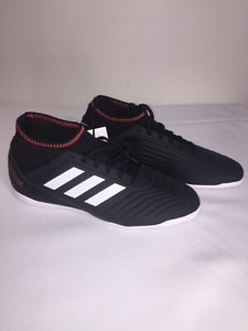 predator tango 18.3 indoor shoes youth