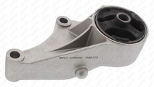 MAPCO Lagerung, Motor vorne 37758