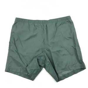 short de baño hombre nike