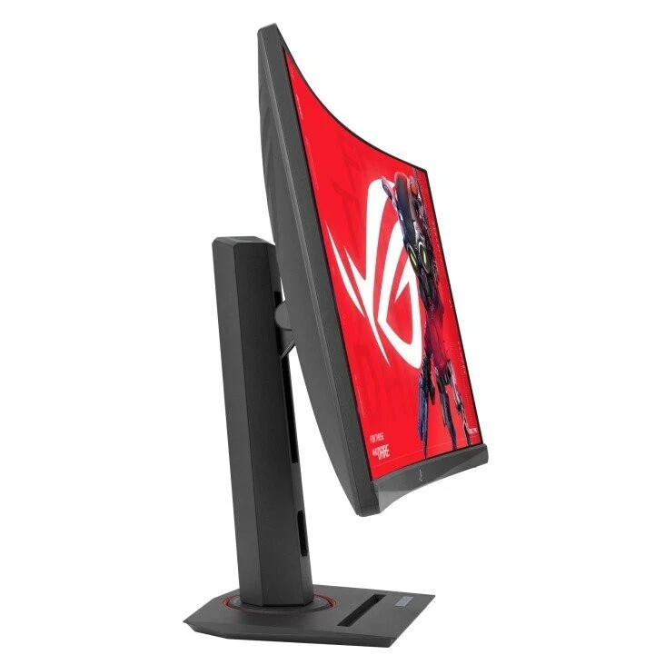product-image-4