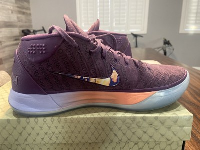 kobe ad devin booker