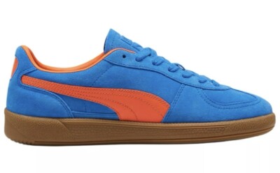 ★PUMA★ Palermo Blue Red 39646325 s-l400.jpg