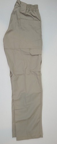 BRAND NEW Propper Mens tactical pants - Picture 41 of 41