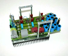 Heller Uni-Pro LMA-40/80A F24.002013-00981 AHLE-40/80A F 23.050035-01299 No/1903