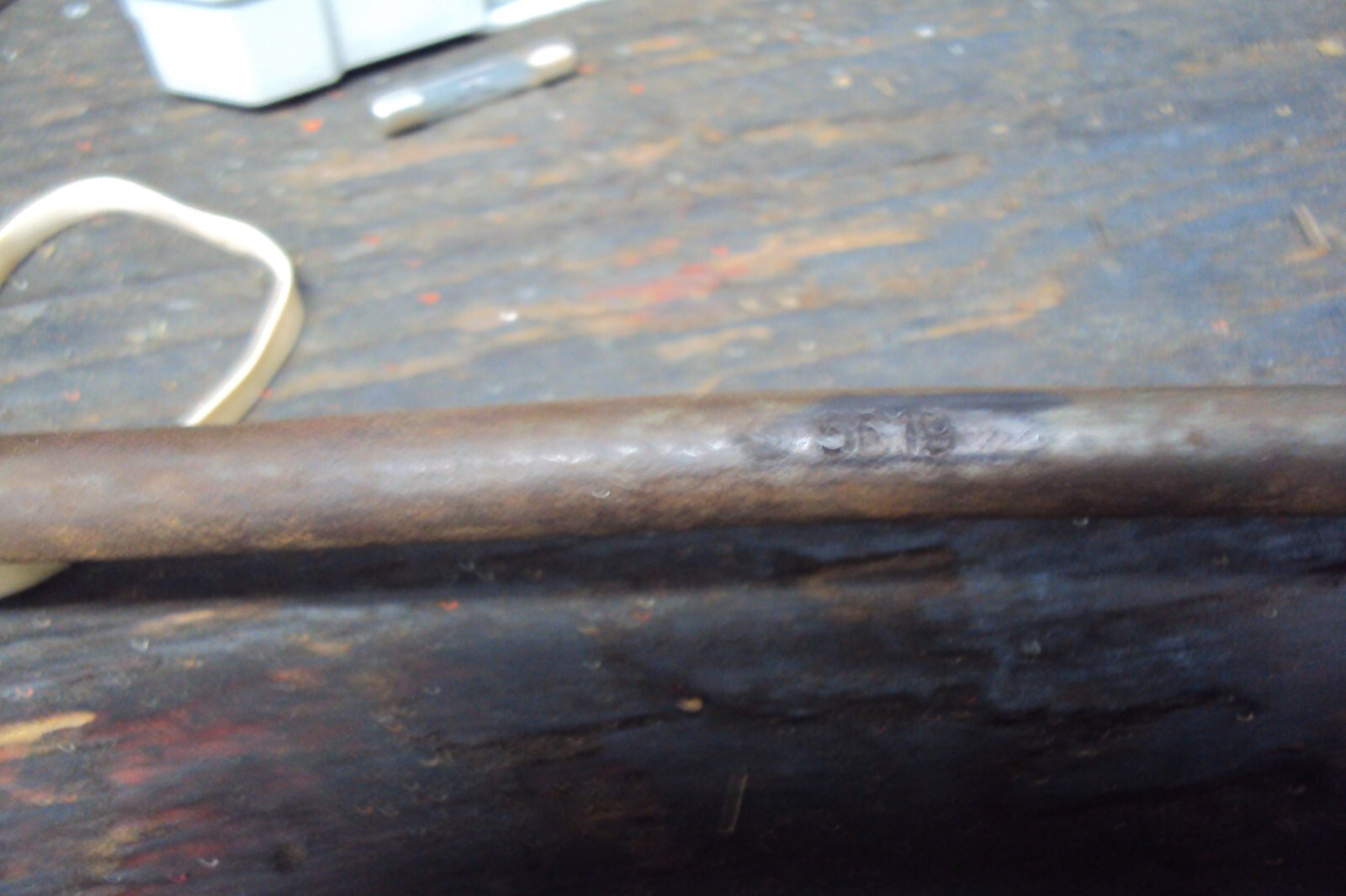 Picture 5 of 8