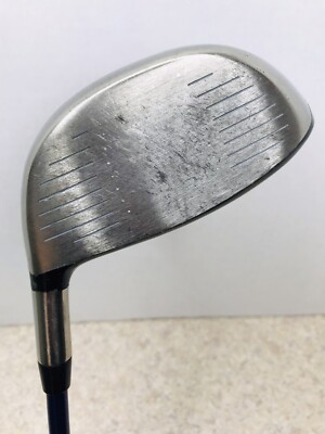 Nike VRS 9.5度ドライバー Nike VRS 9.5 Head Only Right-handed | eBay