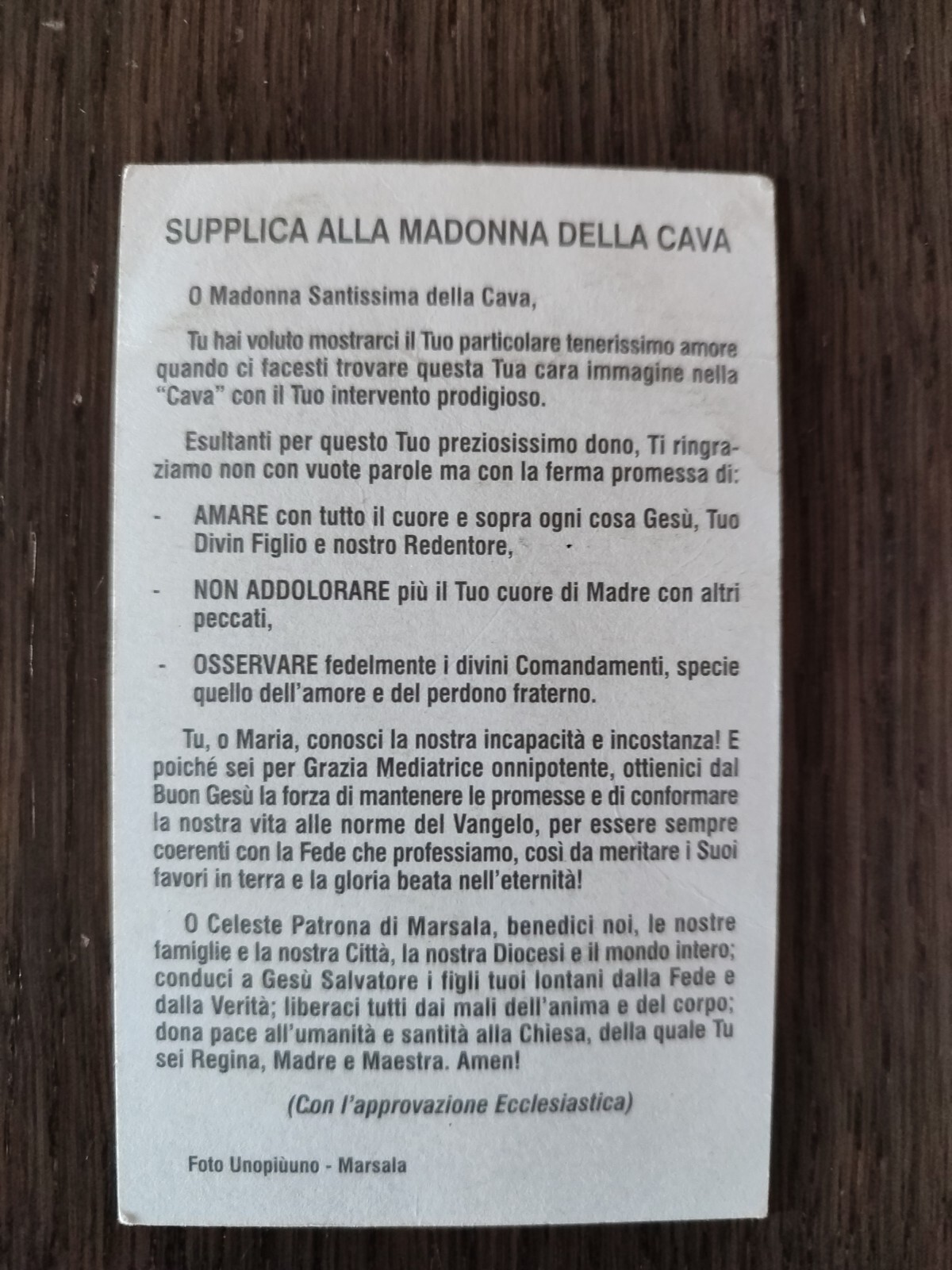 Foto 2 di 2