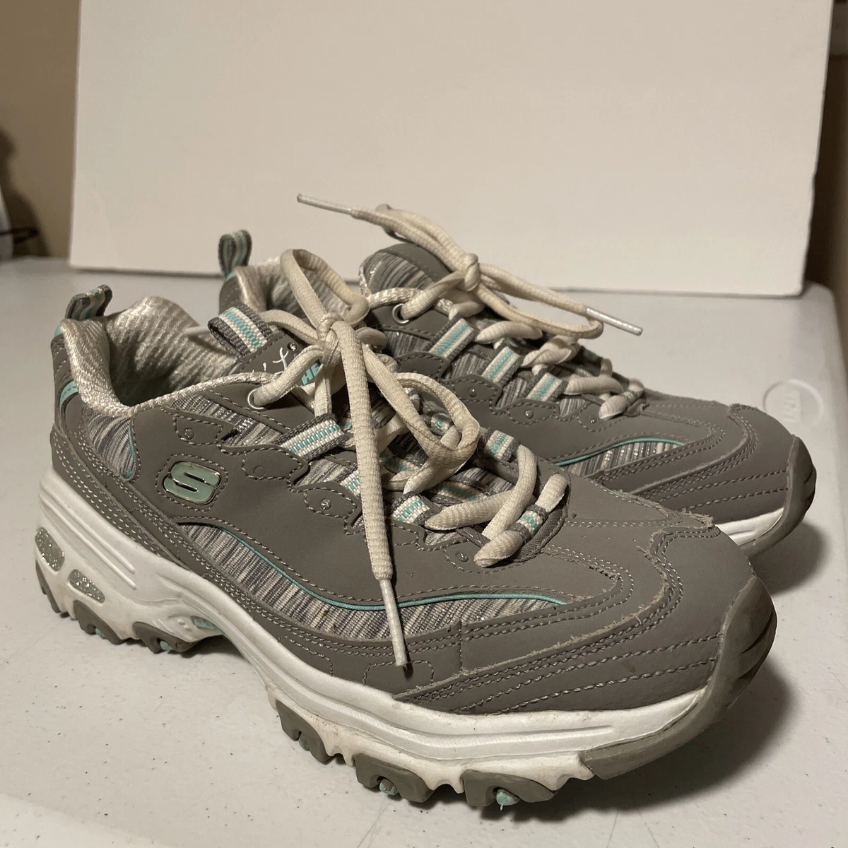 Best skechers shoes deals for walking on concrete