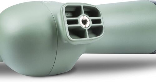 KOWA TSN-501 Spotting Scope Inclined Type From Japan KOWA TSN-501 Spotting Scope - Picture 6 of 8