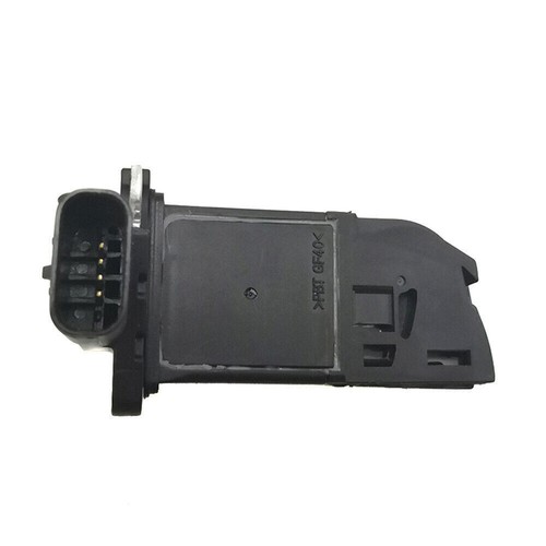 1444420 Luftmassenmesser MAF Sensor Für Ford Focus MK2 II MK3 C-MAX 1.6 2.0 DE - Bild 11 von 16