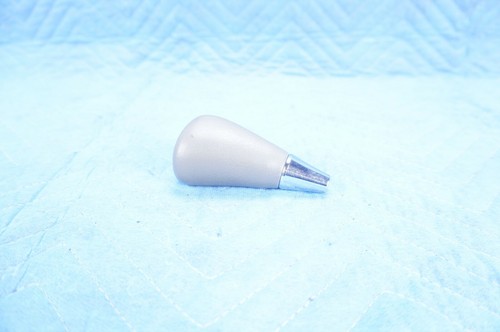 Lexus LS430 Transmission Shift Knob OEM - Picture 2 of 4