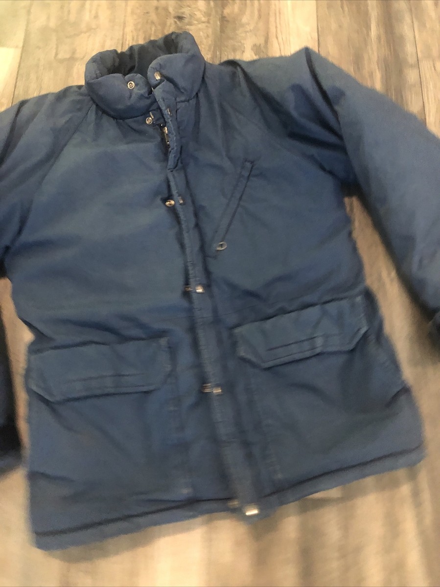 ⭐︎美品vintage⭐︎THE NORTH FACE スキーウェア Mサイズ THE NORTH FACE SKIWEAR ノースフェイス 90s アウター