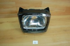 Kawasaki 23007-1162 Lens-comp, Head Lamp xl3538