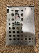 DENSITRON QUAD-15282302 FROM FIRE KING DROP SAFE