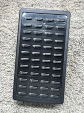 Vertical Vodavi Triad XTS 3010-71 48 Button DSS/BLF Console 61258