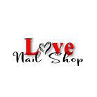 lovenailshop