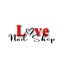 lovenailshop