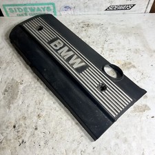 99-06 BMW E46 Engine Coil Pack Cover E39 325i 323i 328i M52TU M52
