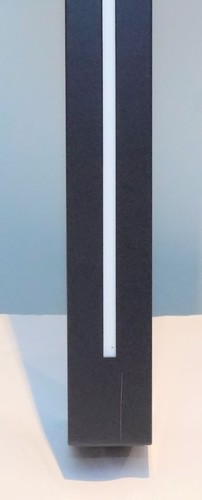 Hinkley Life A Glow 12314BZ Vue Large Wall Mount Lantern Bronze - Picture 5 of 9