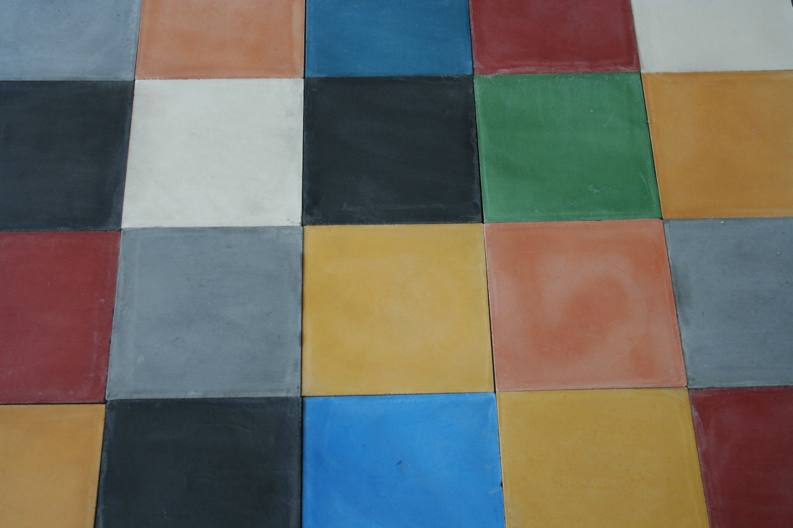 Bild 4 von 6