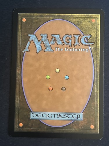 1x Explorer's Scope (202) Zendikar LP MTG Magic the Gathering x1 MKE - Picture 2 of 2
