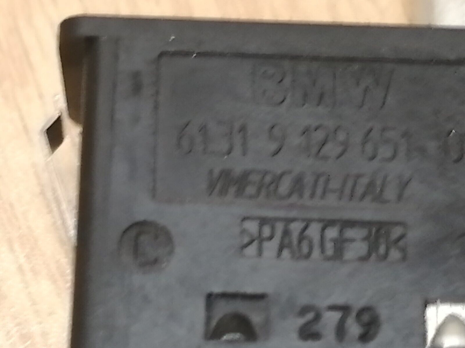 Picture 8 of 10