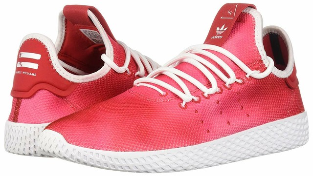 adidas sale kids