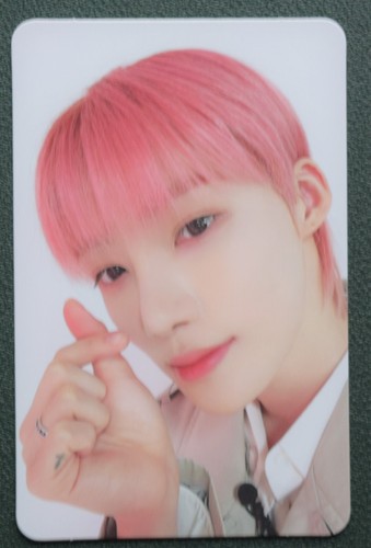 THE BOYZ Be Awake Roar 8th Mini Album Member Photocards POB QR Official - Picture 91 of 165