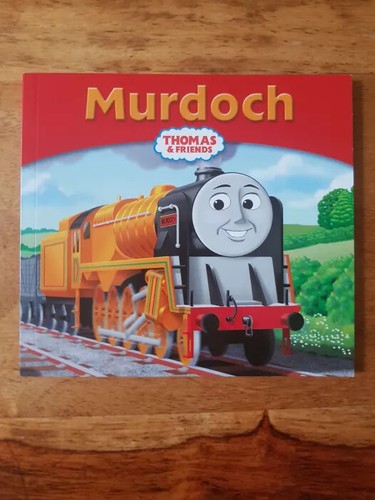 Thomas the Tank Engine and Friends Story Books︱MINT Condtion - Picture 45 of 117