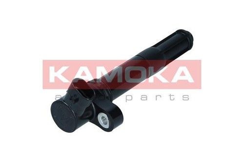 Ignition Coil for ABARTH ALFA ROMEO FIAT KAMOKA 7120053 - Picture 5 of 6