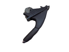Mercedes A-Klasse W169 Handbremshebel Handbremse Hebel A169427067