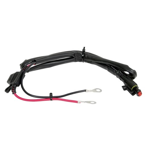 BC COD.700BCK9EVO + BATTERIELADEGERÄT UND WARTUNG FÜR MOTORRAD MIT CAN-BUS-SYSTEM - Bild 5 von 6