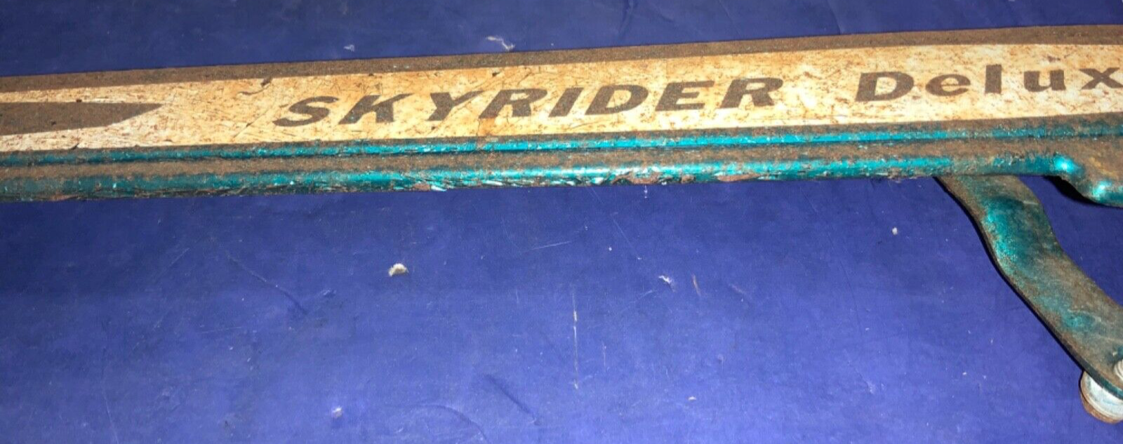 Picture 3 of 14