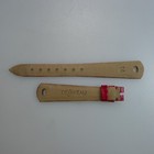 Foto 3 di 3