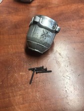 OEM Parts Nosecone Assy For Dewalt DCF899 20V MAX 1/2" Brushless Impact Wrench
