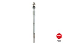 NGK 93337 Glow Plug for CITROËN FORD PEUGEOT RENAULT
