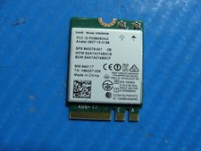 Asus 13.3  Q304UA-BHI5T11 Genuine Laptop WIFI Wireless Card 8260NGW 840079-001