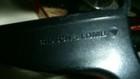 Vintage JOHN N. HANSEN Illuminated Rectangular Reader Magnifier in Original Box — photo 8