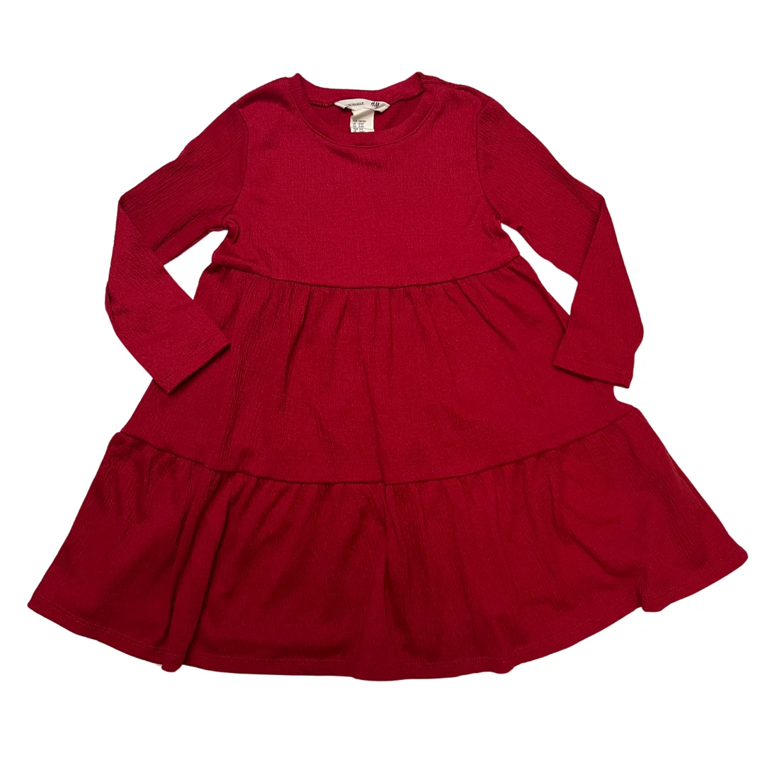 burgundy holiday dresses Francesca burgundy lace maxi dress – Glamify Famous For Loungewear main image 1