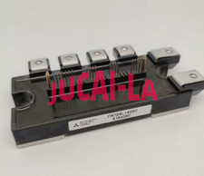 MITSUBISHI PM75RL1A060 MODULE 1PC New