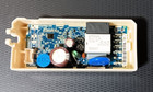 Whirlpool Refrigerator Control Board # W10866518  W11436574  FREE SHIPPING!   A1