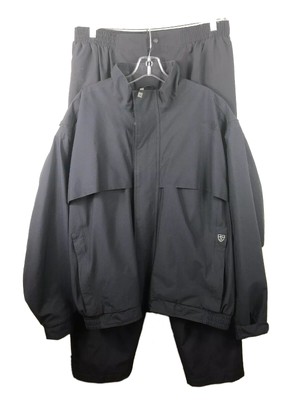 rains tracksuit jacket