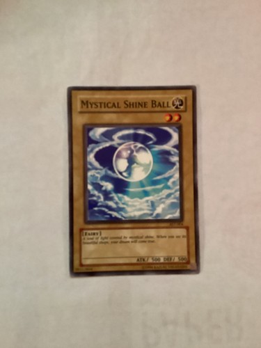 Yugiho -AST-Ancient Sanctuary and IOC-Invasion of Chaos- BUY 2 GET 2 FREE!!!! - Picture 7 of 23